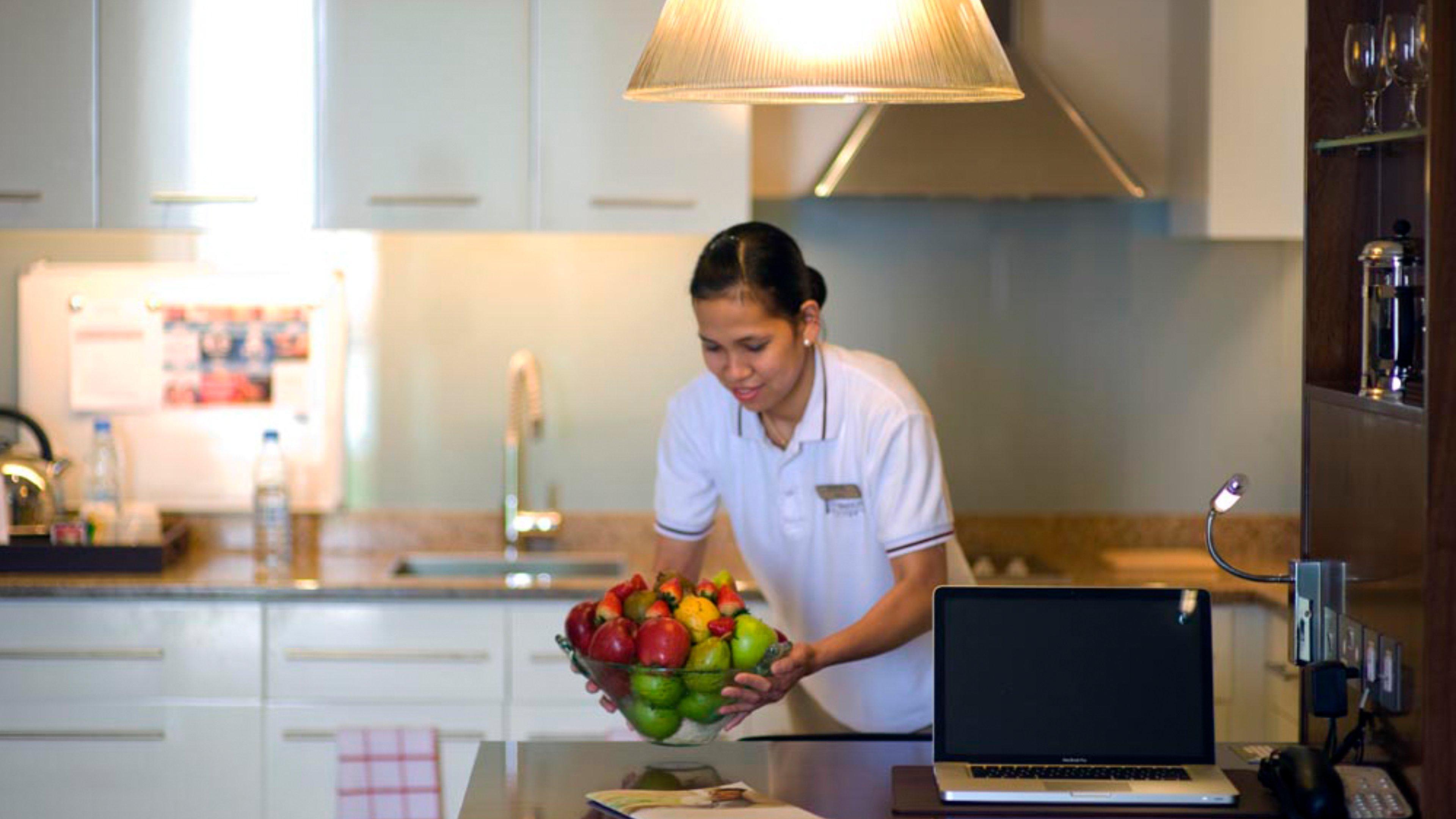 Staybridge Suites Yas Island Abu Dhabi By Ihg Dış mekan fotoğraf