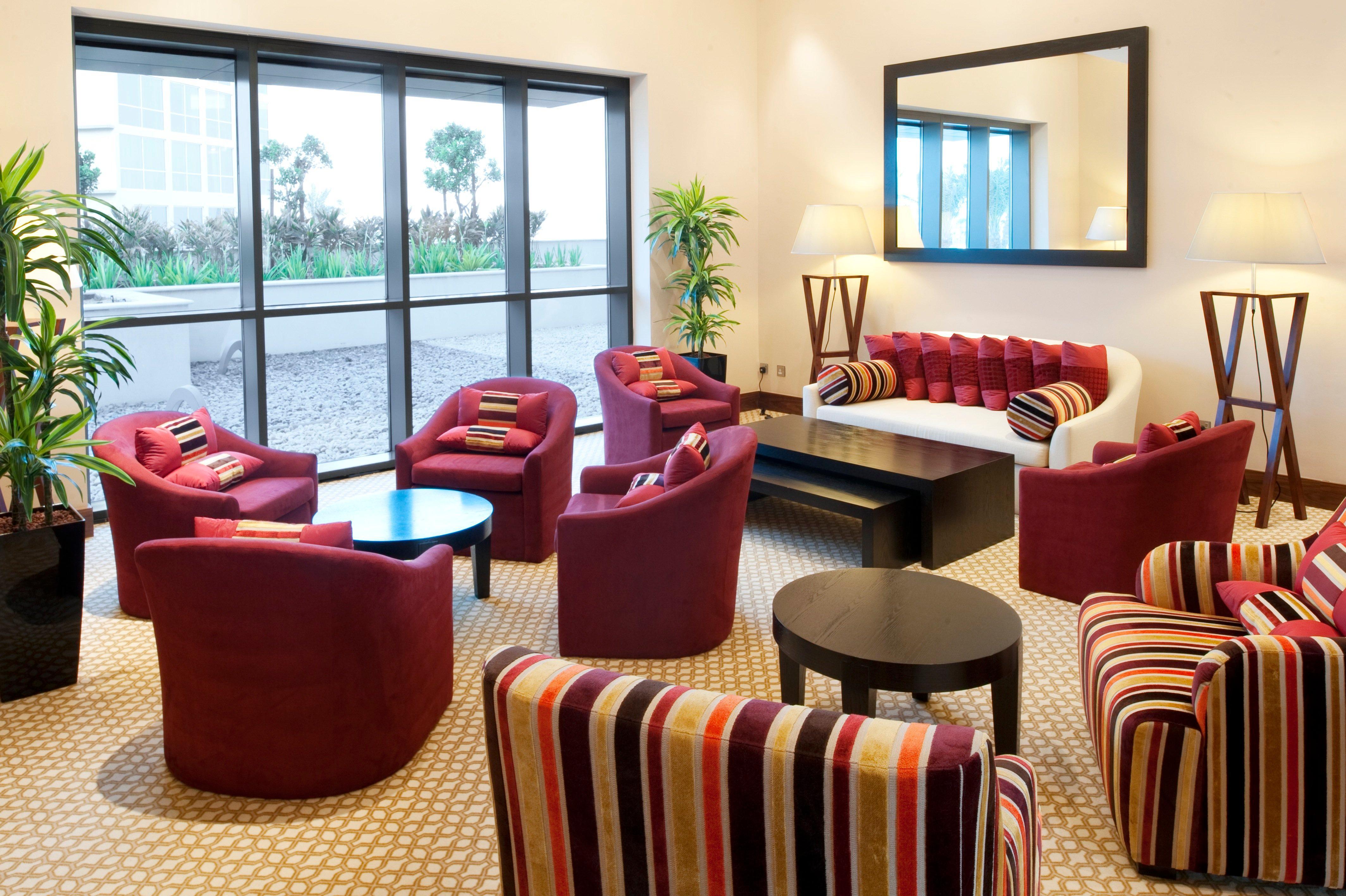 Staybridge Suites Yas Island Abu Dhabi By Ihg Dış mekan fotoğraf
