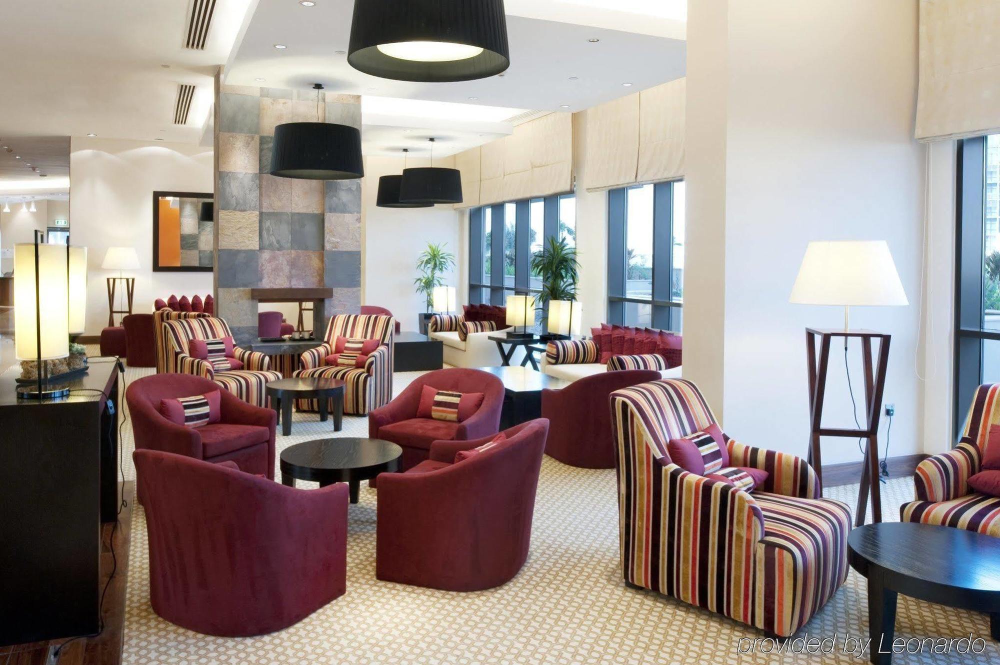 Staybridge Suites Yas Island Abu Dhabi By Ihg Dış mekan fotoğraf